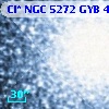 Cl* NGC 5272    GYB    4493