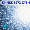 Cl* NGC 5272    GYB    4495