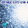Cl* NGC 5272    GYB    4496