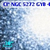 Cl* NGC 5272    GYB    4497