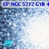 Cl* NGC 5272    GYB    4500