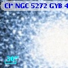 Cl* NGC 5272    GYB    4502
