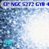 Cl* NGC 5272    GYB    4503