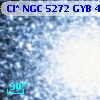Cl* NGC 5272    GYB    4504