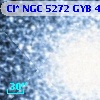 Cl* NGC 5272    GYB    4508