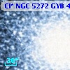 Cl* NGC 5272    GYB    4509