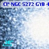 Cl* NGC 5272    GYB    4511