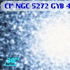 Cl* NGC 5272    GYB    4514