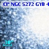 Cl* NGC 5272    GYB    4517