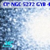Cl* NGC 5272    GYB    4518