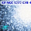 Cl* NGC 5272    GYB    4521