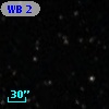 WB 2058+6238