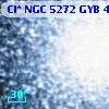 Cl* NGC 5272    GYB    4524
