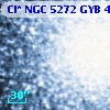 Cl* NGC 5272    GYB    4526