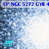 Cl* NGC 5272    GYB    4528