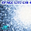 Cl* NGC 5272    GYB    4529