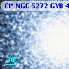 Cl* NGC 5272    GYB    4530