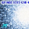 Cl* NGC 5272    GYB    4533