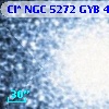 Cl* NGC 5272    GYB    4535