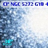 Cl* NGC 5272    GYB    4538