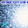 Cl* NGC 5272    GYB    4539