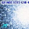 Cl* NGC 5272    GYB    4543