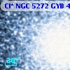 Cl* NGC 5272    GYB    4544