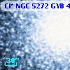 Cl* NGC 5272    GYB    4545