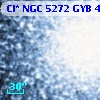 Cl* NGC 5272    GYB    4549