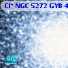 Cl* NGC 5272    GYB    4552