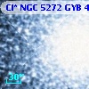 Cl* NGC 5272    GYB    4555