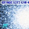 Cl* NGC 5272    GYB    4556