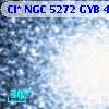 Cl* NGC 5272    GYB    4557