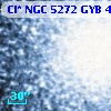 Cl* NGC 5272    GYB    4558