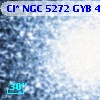 Cl* NGC 5272    GYB    4560