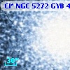 Cl* NGC 5272    GYB    4561