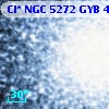 Cl* NGC 5272    GYB    4565