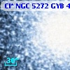 Cl* NGC 5272    GYB    4566