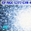Cl* NGC 5272    GYB    4568