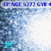 Cl* NGC 5272    GYB    4570