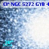 Cl* NGC 5272    GYB    4575