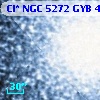 Cl* NGC 5272    GYB    4576