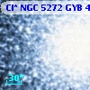 Cl* NGC 5272    GYB    4577