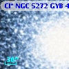 Cl* NGC 5272    GYB    4585