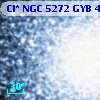 Cl* NGC 5272    GYB    4590