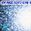 Cl* NGC 5272    GYB    4591