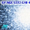 Cl* NGC 5272    GYB    4593