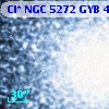 Cl* NGC 5272    GYB    4595