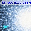 Cl* NGC 5272    GYB    4598