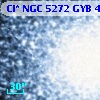 Cl* NGC 5272    GYB    4601